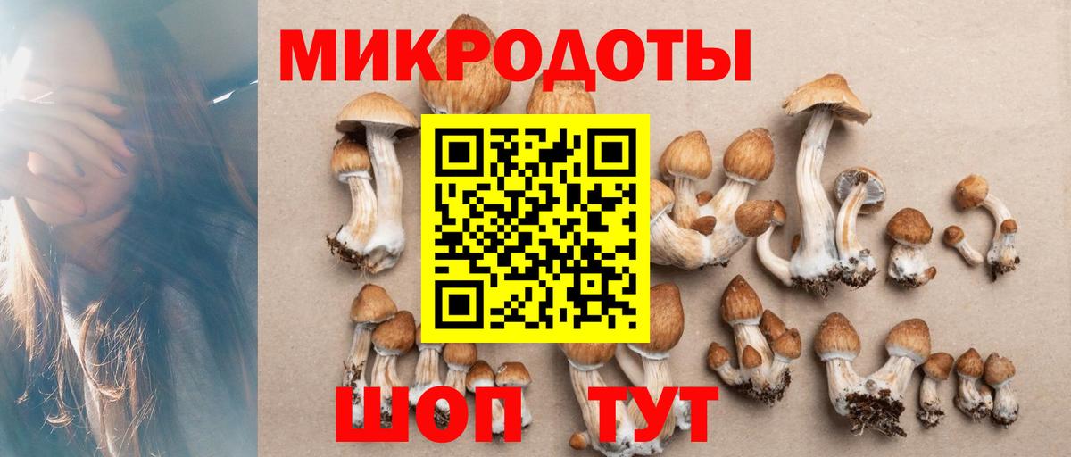 Меф МЯУ МЯУ кристаллы  Вход с VPN  Каннабис  COCAIN  ГАШ  A PVP СК   НБОМе  Наркошоп  Каменск-Шахтинский  Экстази 